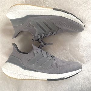 Adidas Men’s Ultraboost 22’